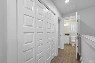 242 Junction Ave, Pensacola, FL 32502 - Photo 42