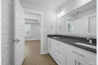 242 Junction Ave, Pensacola, FL 32502 - Photo 38