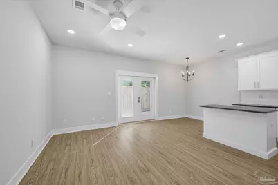 242 Junction Ave, Pensacola, FL 32502 - Photo 10