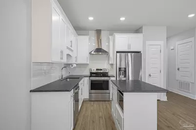 242 Junction Ave, Pensacola, FL 32502 - Photo 20