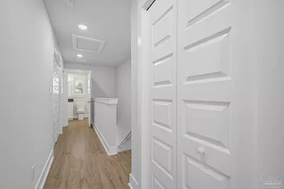 242 Junction Ave, Pensacola, FL 32502 - Photo 40