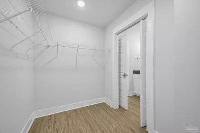 242 Junction Ave, Pensacola, FL 32502 - Photo 34