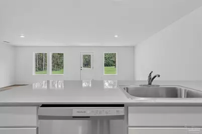 851 Bella Terra Way #HS 6E, Cantonment, FL 32533 - Photo 30