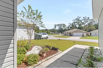 7821 Maxton Rd, Pensacola, FL 32514 - Photo 36