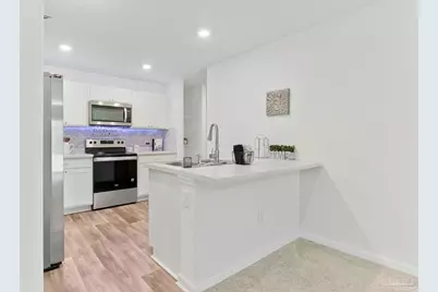 7821 Maxton Rd, Pensacola, FL 32514 - Photo 2