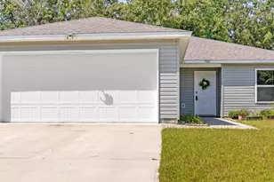 7821 Maxton Rd, Pensacola, FL 32514 - Photo 1