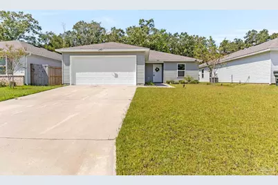 7821 Maxton Rd, Pensacola, FL 32514 - Photo 40