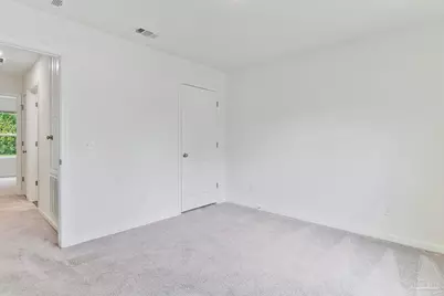 7821 Maxton Rd, Pensacola, FL 32514 - Photo 20