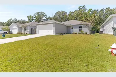 7821 Maxton Rd, Pensacola, FL 32514 - Photo 38