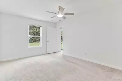 7821 Maxton Rd, Pensacola, FL 32514 - Photo 22