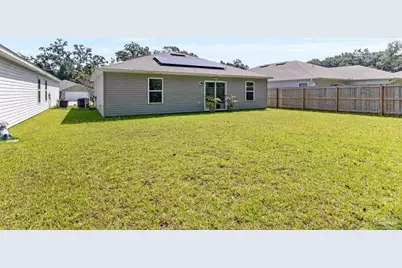7821 Maxton Rd, Pensacola, FL 32514 - Photo 30