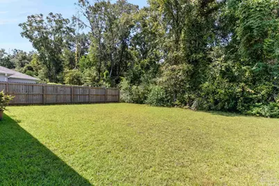 7821 Maxton Rd, Pensacola, FL 32514 - Photo 32