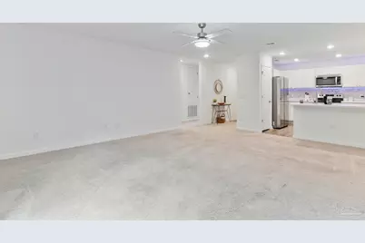 7821 Maxton Rd, Pensacola, FL 32514 - Photo 10