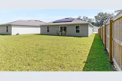 7821 Maxton Rd, Pensacola, FL 32514 - Photo 34