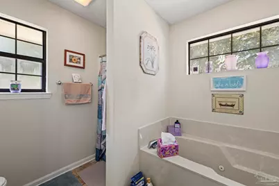 3532 Victory Dr, Pace, FL 32571 - Photo 24