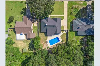 3532 Victory Dr, Pace, FL 32571 - Photo 42