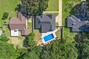 3532 Victory Dr, Pace, FL 32571 - Photo 42