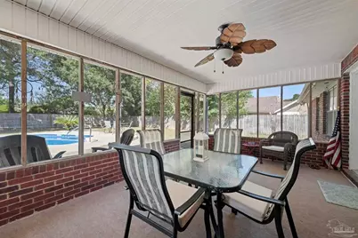 3532 Victory Dr, Pace, FL 32571 - Photo 32