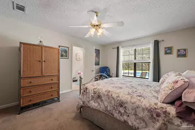 3532 Victory Dr, Pace, FL 32571 - Photo 20