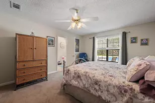 3532 Victory Dr, Pace, FL 32571 - Photo 20
