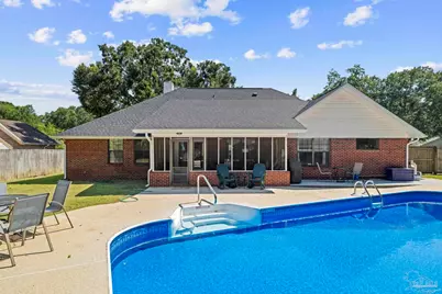 3532 Victory Dr, Pace, FL 32571 - Photo 36