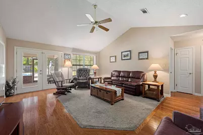 3532 Victory Dr, Pace, FL 32571 - Photo 8