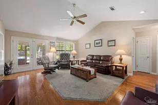 3532 Victory Dr, Pace, FL 32571 - Photo 8