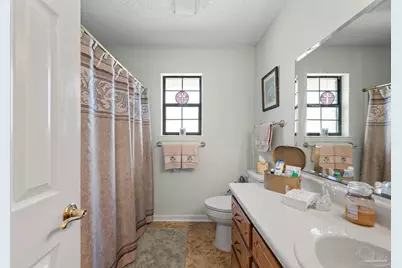 3532 Victory Dr, Pace, FL 32571 - Photo 28