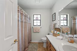 3532 Victory Dr, Pace, FL 32571 - Photo 28