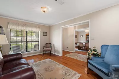 3532 Victory Dr, Pace, FL 32571 - Photo 6