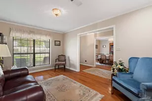 3532 Victory Dr, Pace, FL 32571 - Photo 6