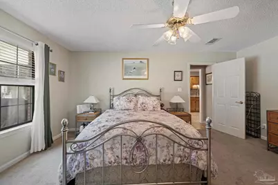 3532 Victory Dr, Pace, FL 32571 - Photo 22