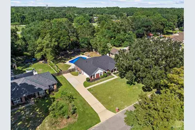 3532 Victory Dr, Pace, FL 32571 - Photo 46