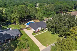 3532 Victory Dr, Pace, FL 32571 - Photo 46