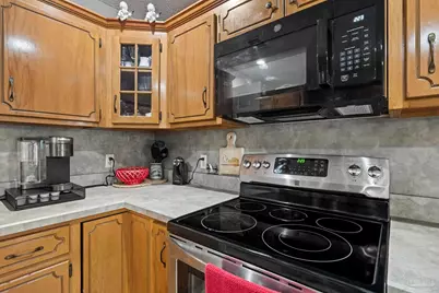 3532 Victory Dr, Pace, FL 32571 - Photo 16