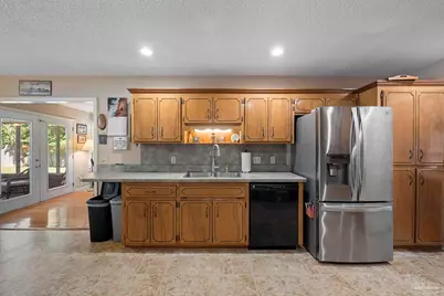 3532 Victory Dr, Pace, FL 32571 - Photo 14