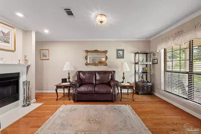 3532 Victory Dr, Pace, FL 32571 - Photo 4