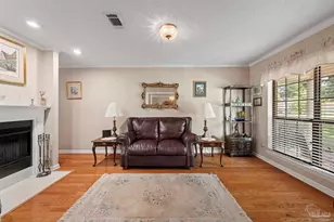 3532 Victory Dr, Pace, FL 32571 - Photo 4