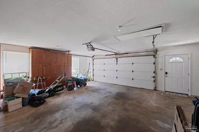 3532 Victory Dr, Pace, FL 32571 - Photo 40