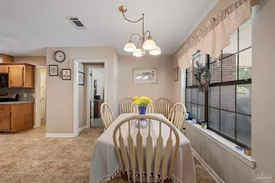 3532 Victory Dr, Pace, FL 32571 - Photo 10