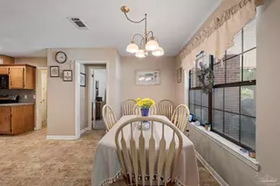 3532 Victory Dr, Pace, FL 32571 - Photo 10