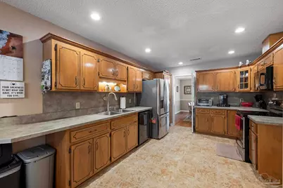 3532 Victory Dr, Pace, FL 32571 - Photo 12