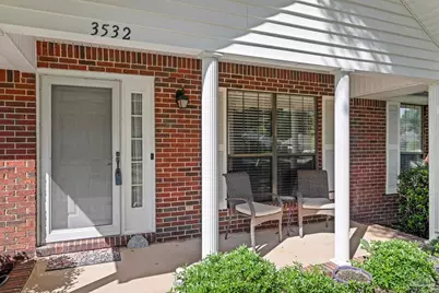 3532 Victory Dr, Pace, FL 32571 - Photo 2