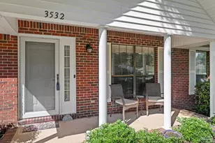 3532 Victory Dr, Pace, FL 32571 - Photo 2