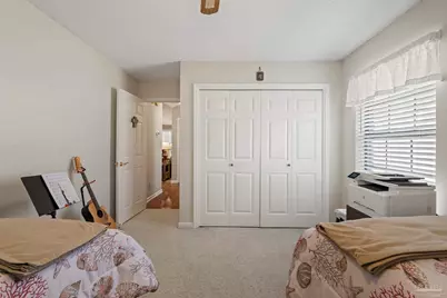 3532 Victory Dr, Pace, FL 32571 - Photo 30