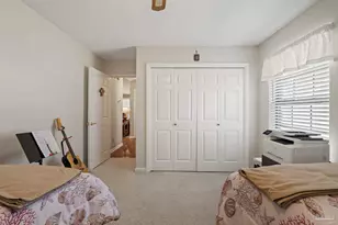 3532 Victory Dr, Pace, FL 32571 - Photo 30