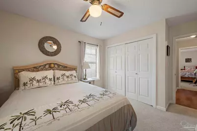 3532 Victory Dr, Pace, FL 32571 - Photo 26
