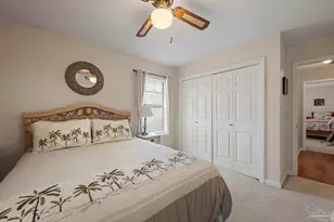 3532 Victory Dr, Pace, FL 32571 - Photo 26