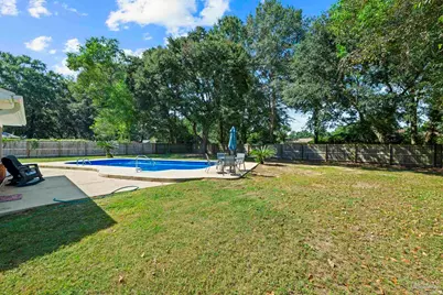 3532 Victory Dr, Pace, FL 32571 - Photo 38