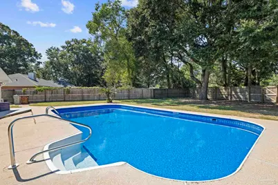 3532 Victory Dr, Pace, FL 32571 - Photo 34